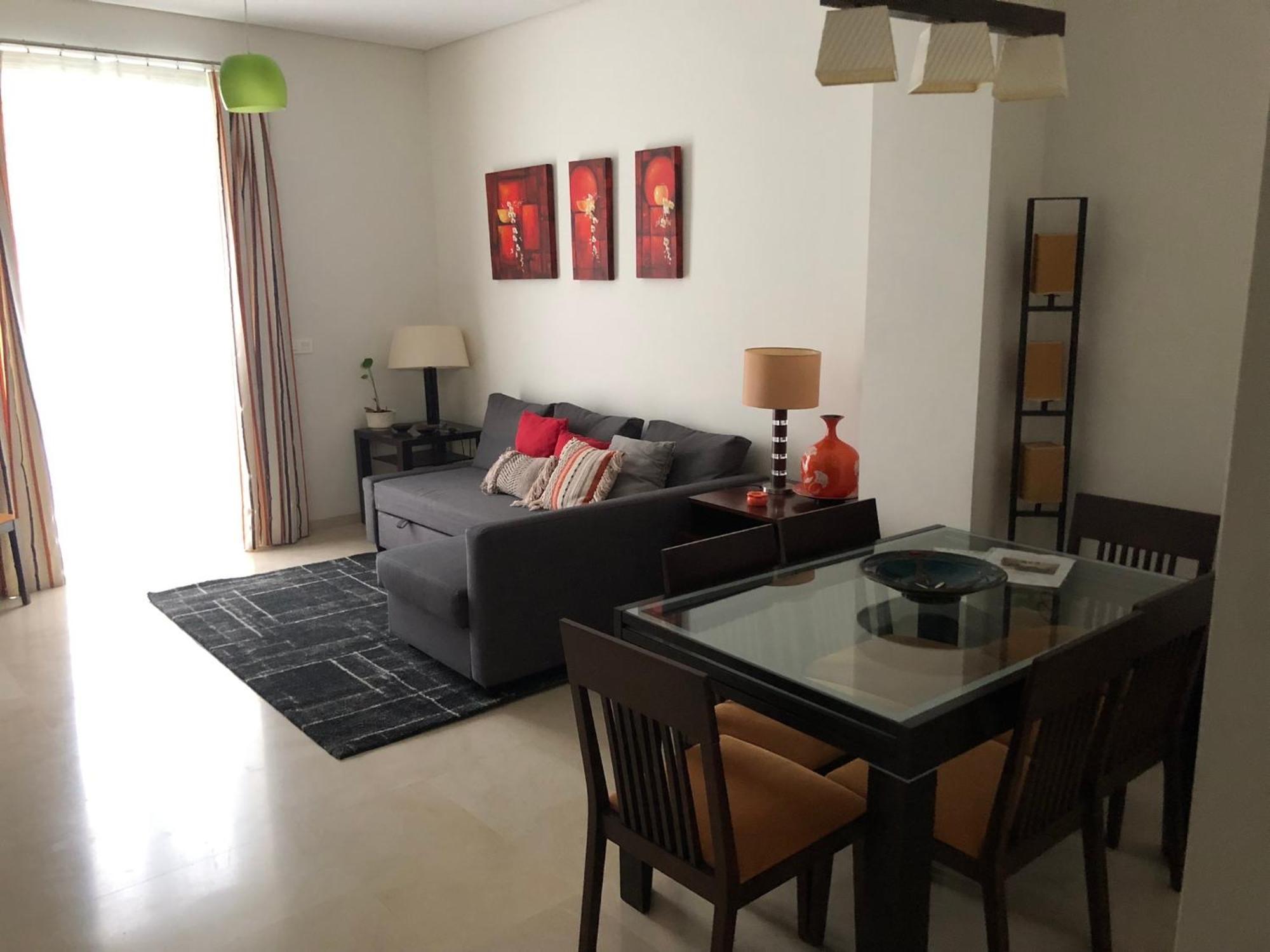 Apartamento Centro Sevilla Extérieur photo