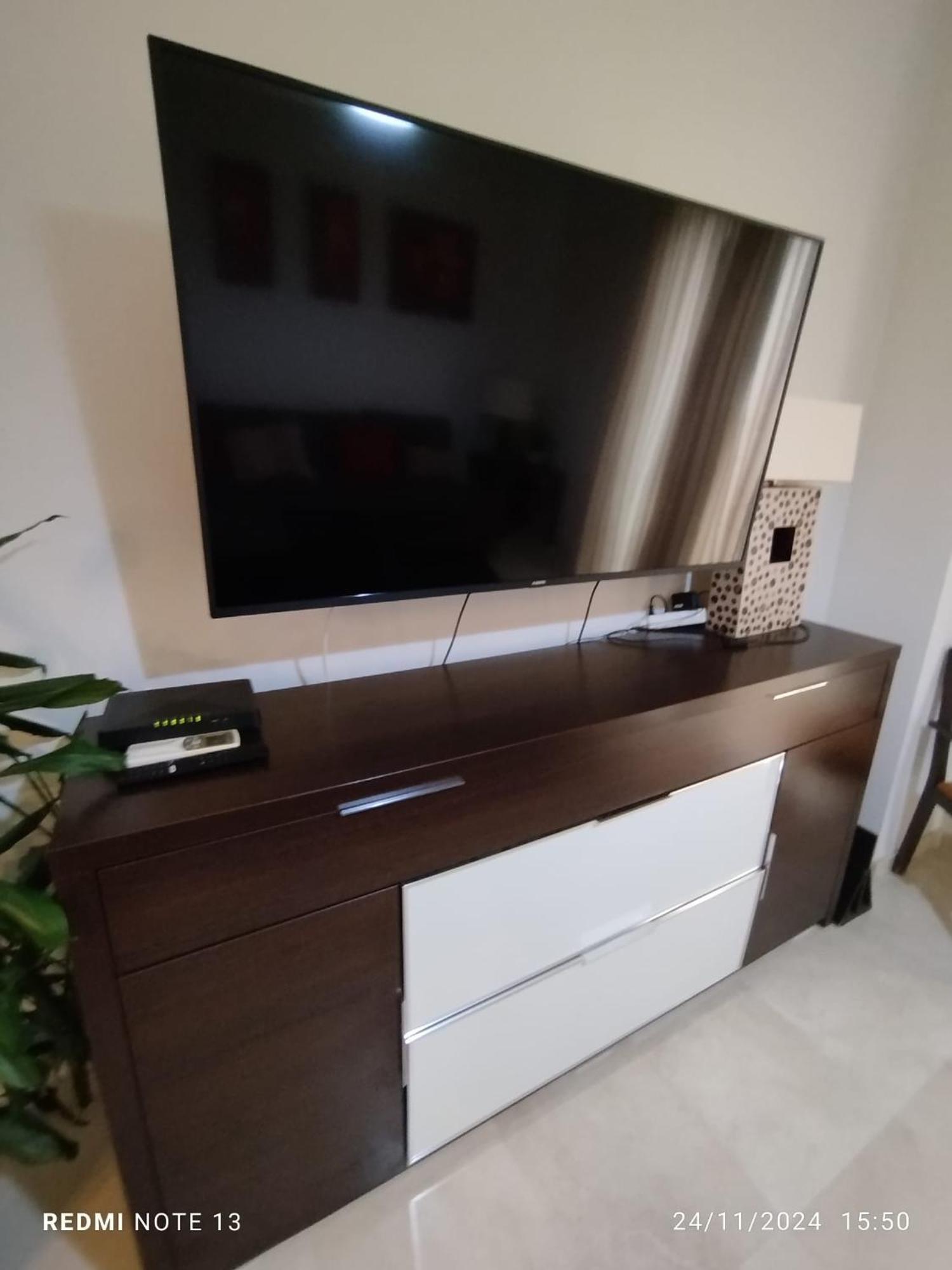 Apartamento Centro Sevilla Extérieur photo