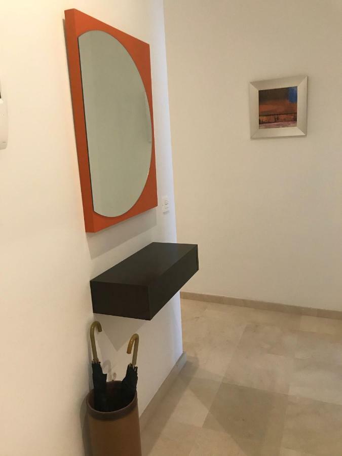 Apartamento Centro Sevilla Extérieur photo